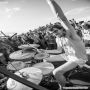 20160723_19-33-52_IMG_9981